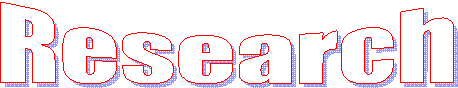 Websites for Grades 4, 5, 6