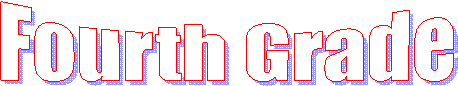 Websites for Grades 4, 5, 6