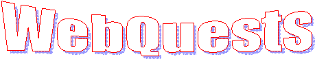 Websites for Grades 4, 5, 6